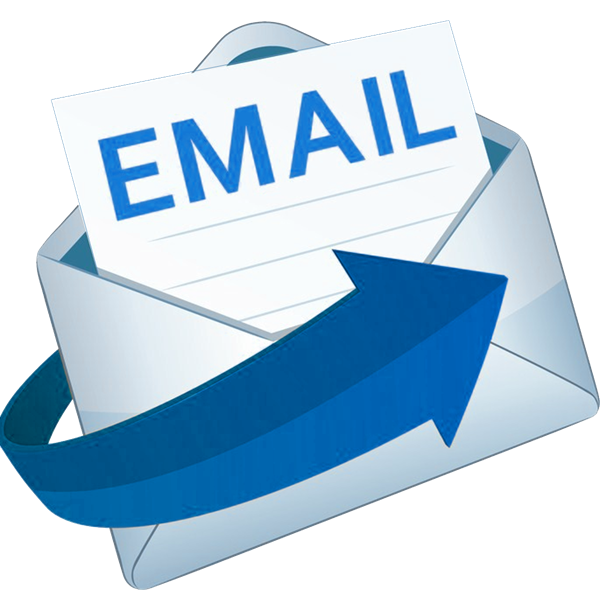 Business Email